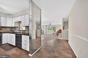 7401 Normandy Dr, Mount Laurel, NJ 08054 - Photo 4