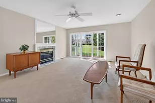 7401 Normandy Dr, Mount Laurel, NJ 08054 - Photo 10