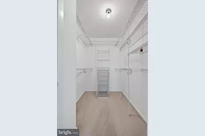 7401 Normandy Drive, Mount Laurel, NJ 08054 - Photo 16