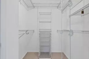 7401 Normandy Dr, Mount Laurel, NJ 08054 - Photo 16