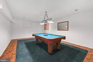 7401 Normandy Dr, Mount Laurel, NJ 08054 - Photo 22