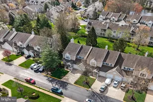 7401 Normandy Dr, Mount Laurel, NJ 08054 - Photo 34