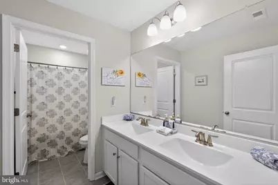 13 Westmont Drive, Medford, NJ 08055 - Photo 18