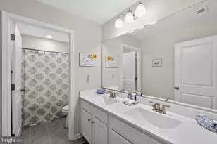 13 Westmont Dr, Medford, NJ 08055 - Photo 18