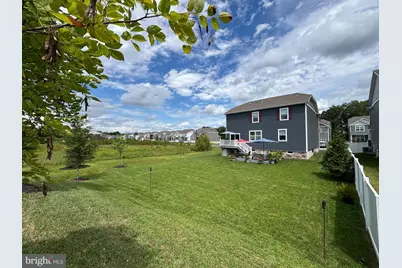 13 Westmont Drive, Medford, NJ 08055 - Photo 26