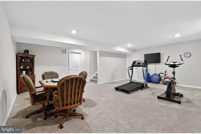 13 Westmont Drive, Medford, NJ 08055 - Photo 20