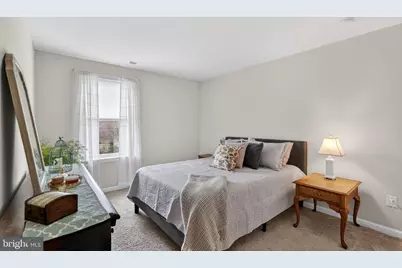 13 Westmont Drive, Medford, NJ 08055 - Photo 16