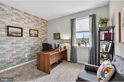 13 Westmont Drive, Medford, NJ 08055 - Photo 10