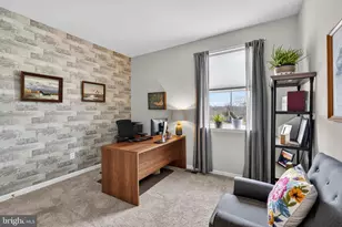 13 Westmont Dr, Medford, NJ 08055 - Photo 10