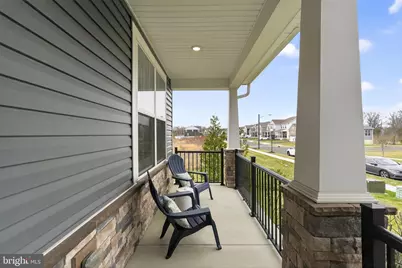 13 Westmont Drive, Medford, NJ 08055 - Photo 2