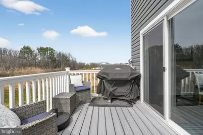 13 Westmont Drive, Medford, NJ 08055 - Photo 22