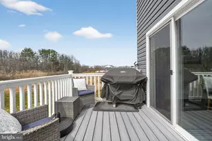 13 Westmont Dr, Medford, NJ 08055 - Photo 22