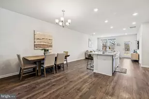 65 Morley Blvd, Medford, NJ 08055 - Photo 6