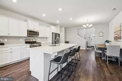 65 Morley Boulevard, Medford, NJ 08055 - Photo 10