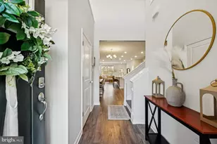 65 Morley Blvd, Medford, NJ 08055 - Photo 4