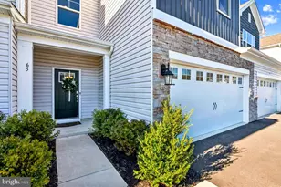 65 Morley Blvd, Medford, NJ 08055 - Photo 1