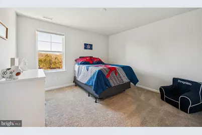 65 Morley Boulevard, Medford, NJ 08055 - Photo 24