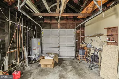 827 Olive Street, Florence, NJ 08554 - Photo 24