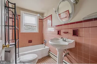 827 Olive Street, Florence, NJ 08554 - Photo 12