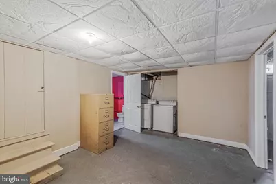 827 Olive Street, Florence, NJ 08554 - Photo 18