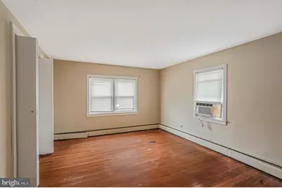 827 Olive Street, Florence, NJ 08554 - Photo 10