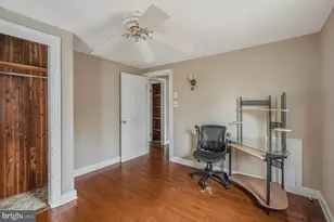 827 Olive St, Florence, NJ 08554 - Photo 14