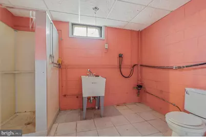 827 Olive Street, Florence, NJ 08554 - Photo 20