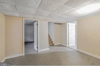 827 Olive Street, Florence, NJ 08554 - Photo 22