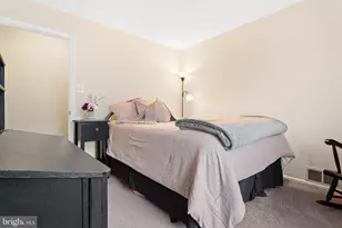 1701 Steeplebush Terrace, Mount Laurel, NJ 08054 - Photo 14