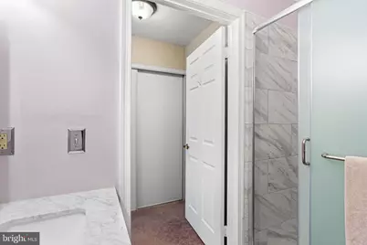 1701 Steeplebush Terrace, Mount Laurel, NJ 08054 - Photo 12