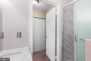 1701 Steeplebush Terrace, Mount Laurel, NJ 08054 - Photo 12