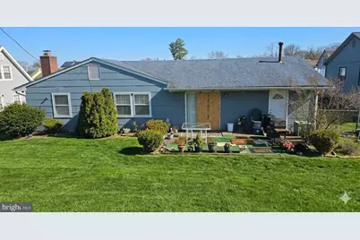 139 Edge Lane, Willingboro, NJ 08046 - Photo 2