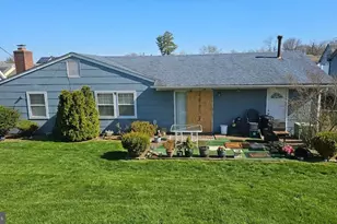 139 Edge Ln, Willingboro, NJ 08046 - Photo 2