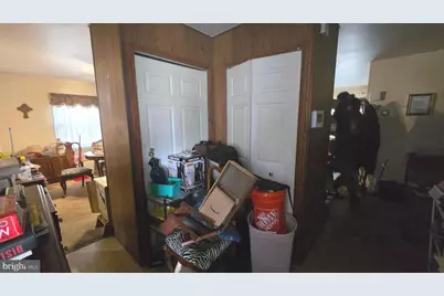 139 Edge Lane, Willingboro, NJ 08046 - Photo 4