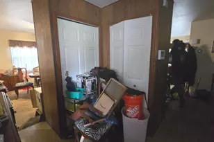 139 Edge Ln, Willingboro, NJ 08046 - Photo 4