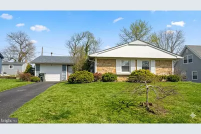 139 Edge Lane, Willingboro, NJ 08046 - Photo 1