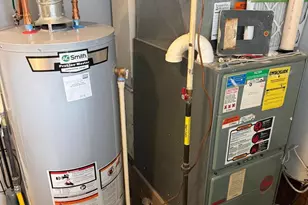 34 Mayfair Cir, Willingboro, NJ 08046 - Photo 34