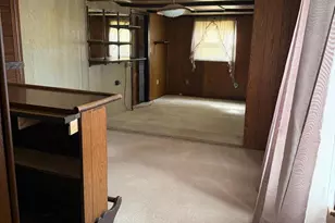 34 Mayfair Cir, Willingboro, NJ 08046 - Photo 12