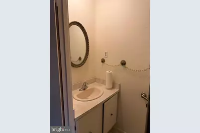 34 Mayfair Circle, Willingboro, NJ 08046 - Photo 6