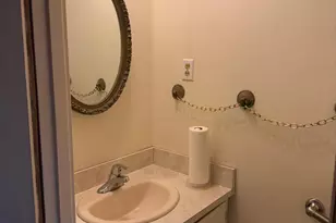 34 Mayfair Cir, Willingboro, NJ 08046 - Photo 6