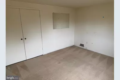 34 Mayfair Circle, Willingboro, NJ 08046 - Photo 20