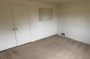 34 Mayfair Cir, Willingboro, NJ 08046 - Photo 20