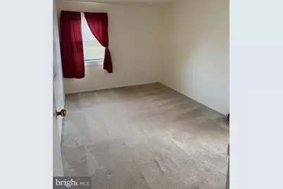 34 Mayfair Circle, Willingboro, NJ 08046 - Photo 22