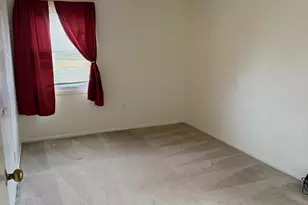 34 Mayfair Cir, Willingboro, NJ 08046 - Photo 22