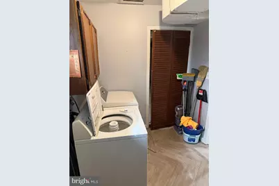 34 Mayfair Circle, Willingboro, NJ 08046 - Photo 28