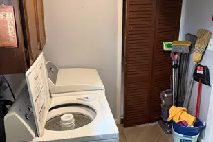 34 Mayfair Cir, Willingboro, NJ 08046 - Photo 28