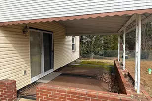 34 Mayfair Cir, Willingboro, NJ 08046 - Photo 30