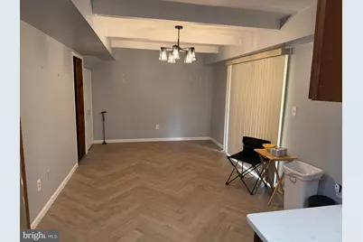 34 Mayfair Circle, Willingboro, NJ 08046 - Photo 8