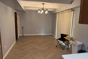 34 Mayfair Cir, Willingboro, NJ 08046 - Photo 8