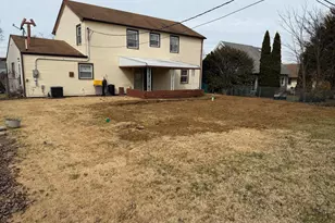 34 Mayfair Cir, Willingboro, NJ 08046 - Photo 32